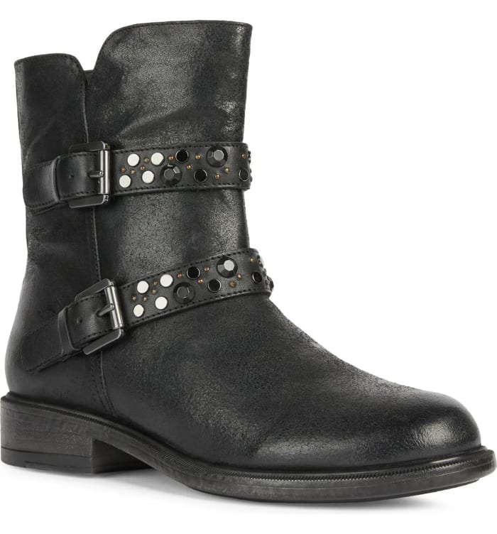 72182ea4-6926-4b37-b902-c0278181f34d